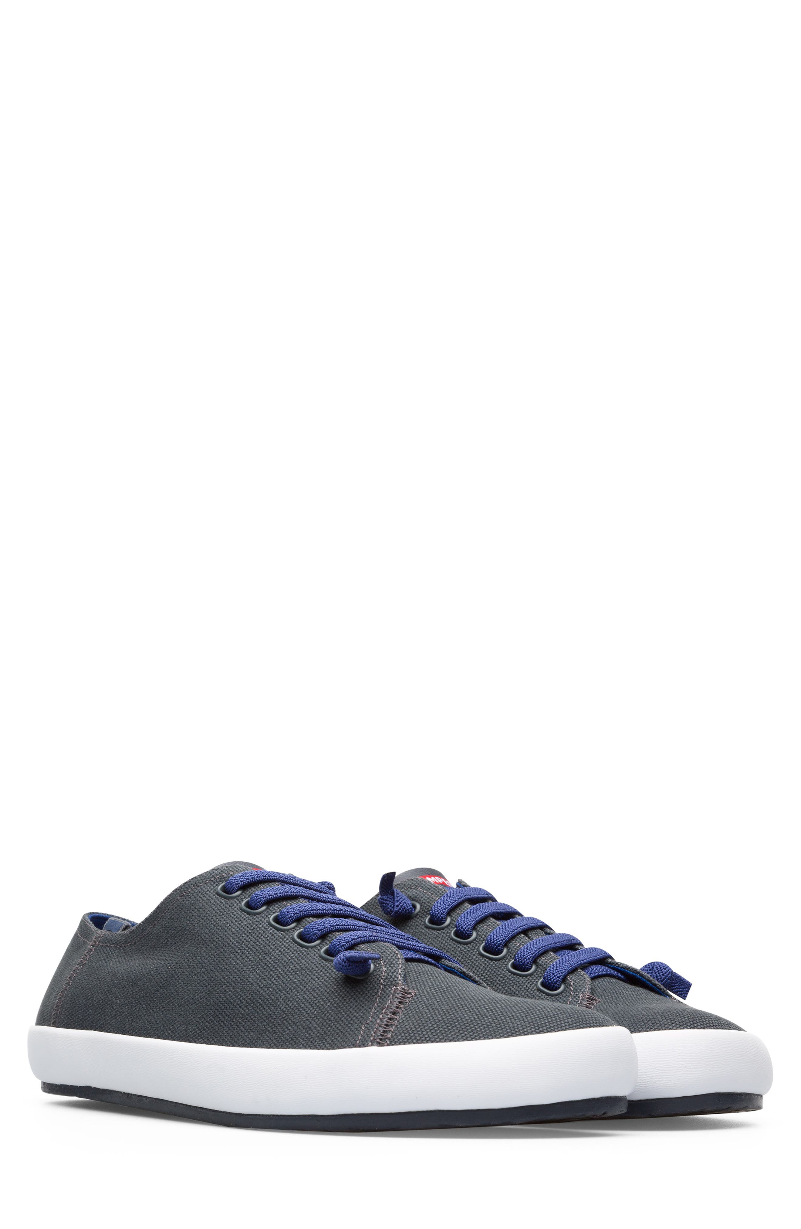 Camper Peu Rambla Sneaker, Main, color, 