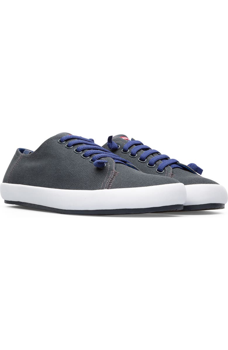 Camper Peu Rambla Sneaker, Main, color,