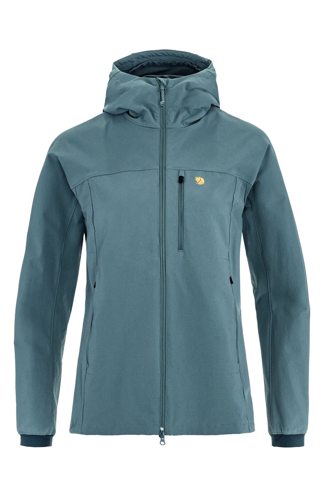 NIMBUS BLUE