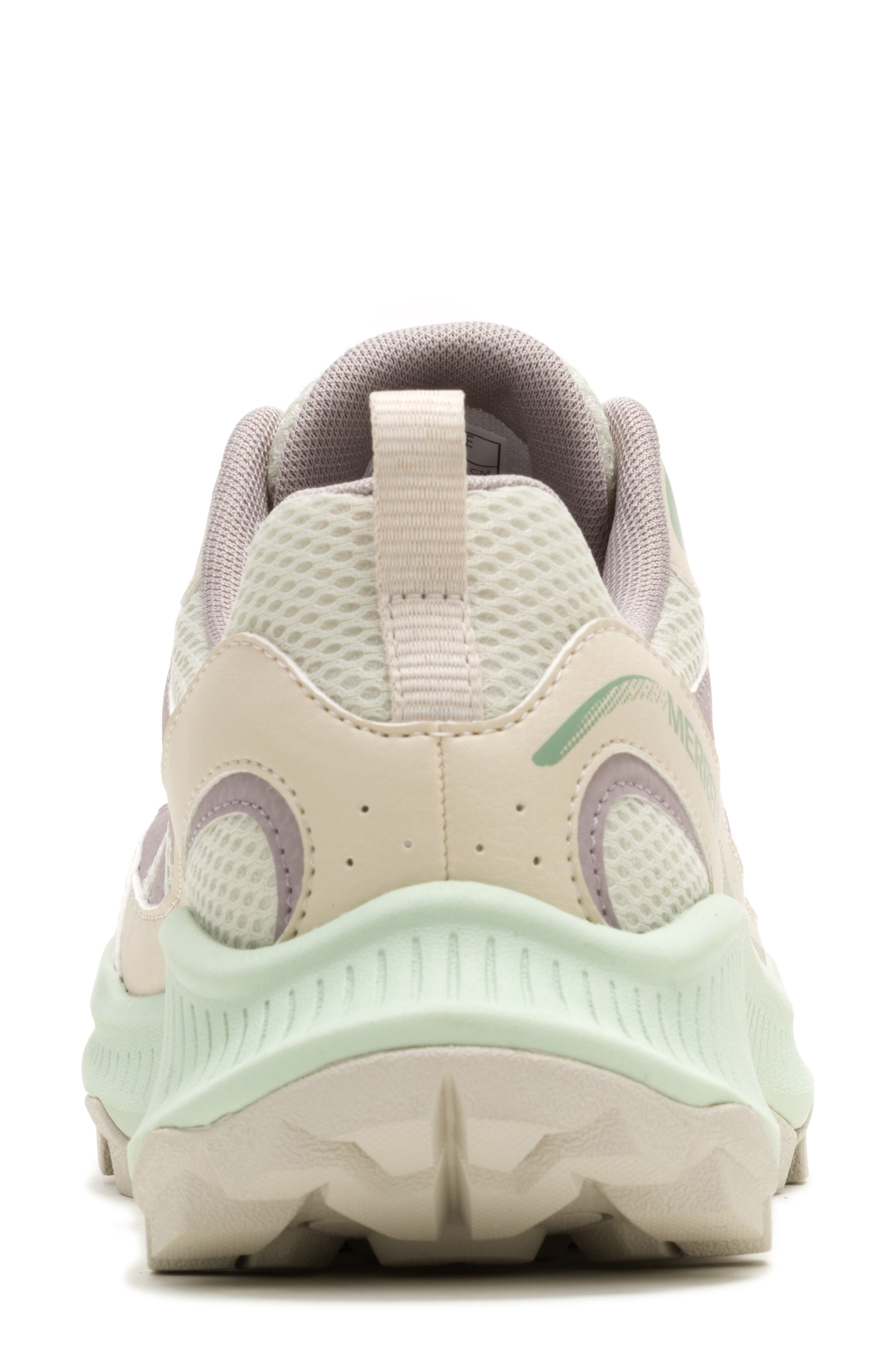 Merrell Tempo EXP Hiking Shoe, Alternate, color, 