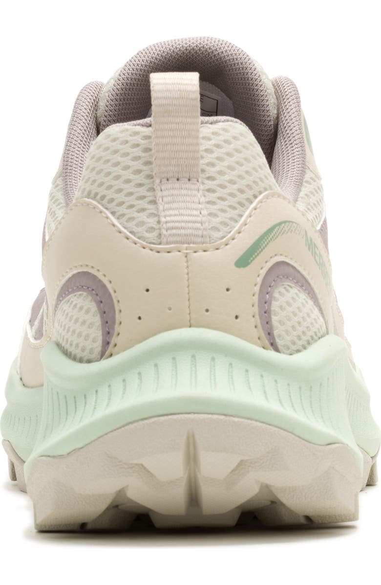 Merrell Tempo EXP Hiking Shoe, Alternate, color,