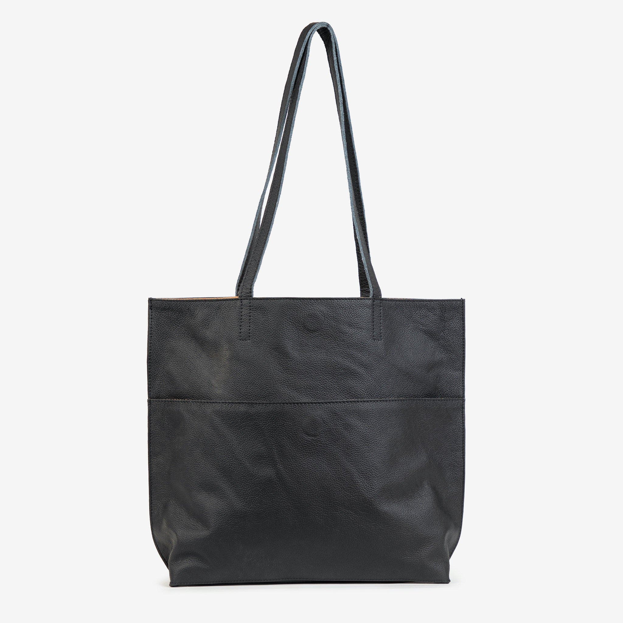 JOYN Everyday Tote, Main, color, 