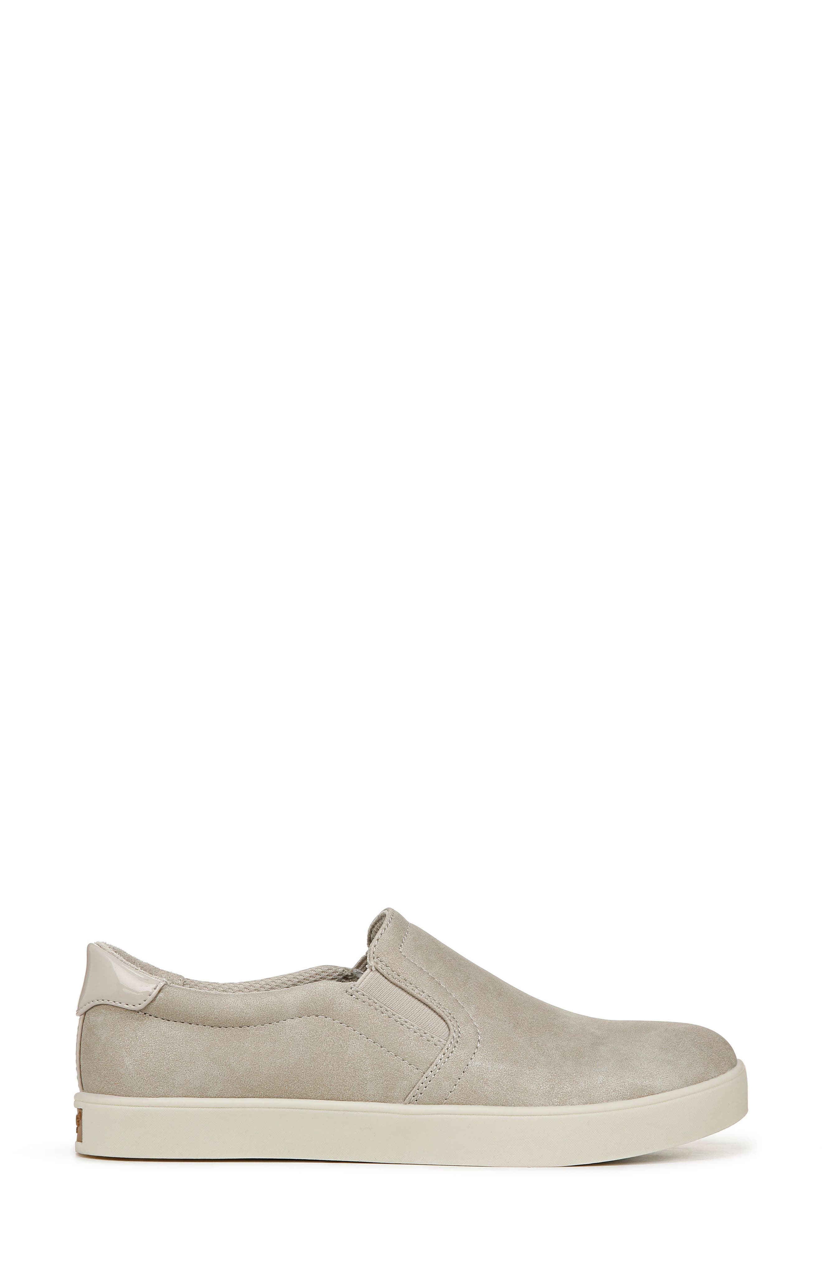 Dr. Scholl's Madison Slip-On Sneaker, Alternate, color, 