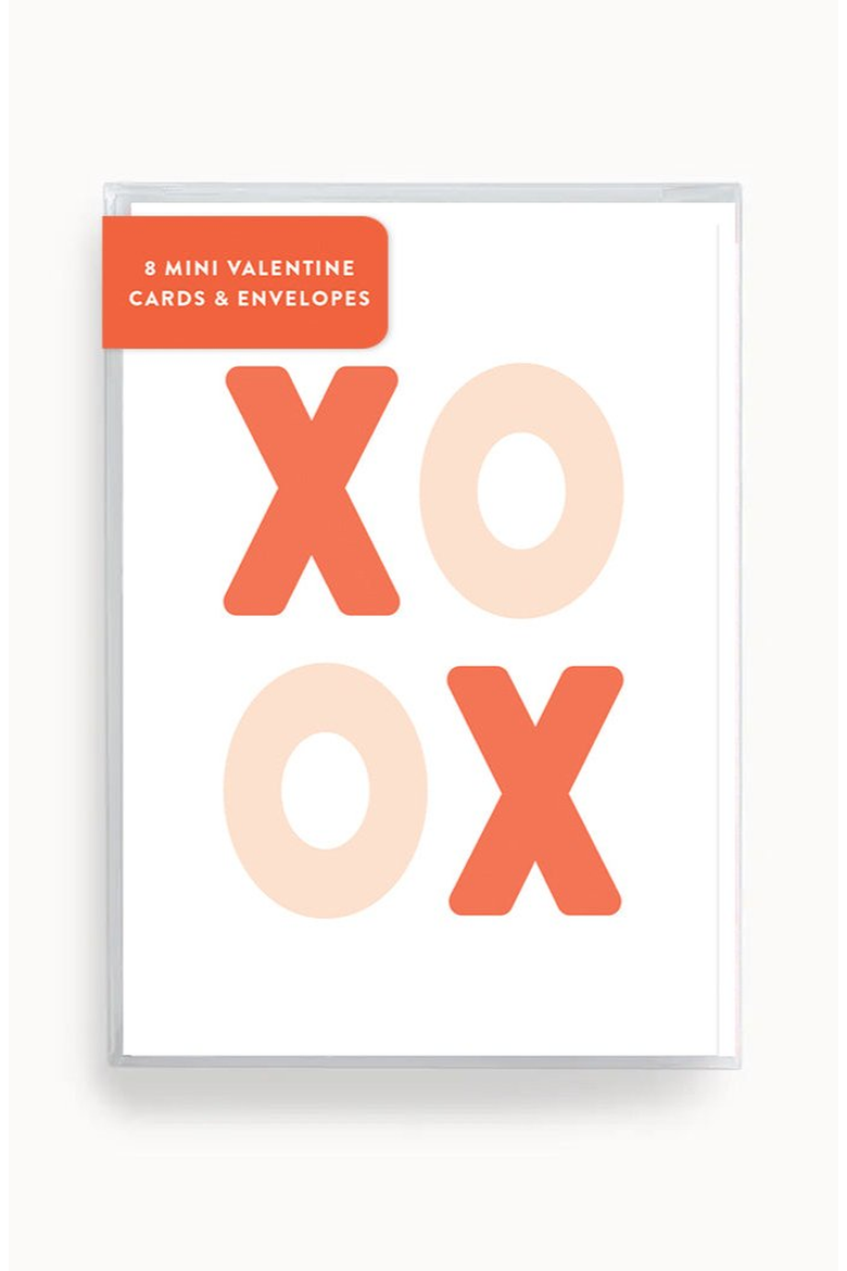 Valentine's Love, Main, color, Coral/Light Orange