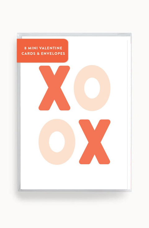 Valentine's Love