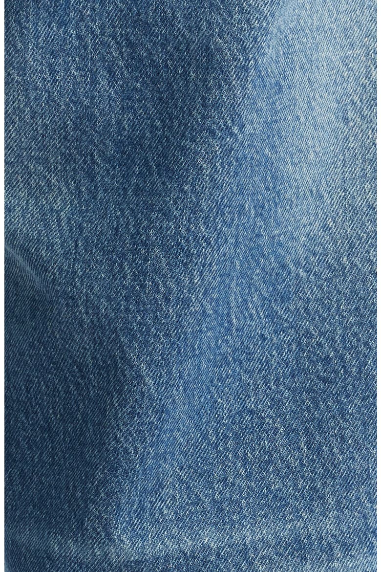 The Straight Leg Jeans, Alternate, color, SEPULVEDA