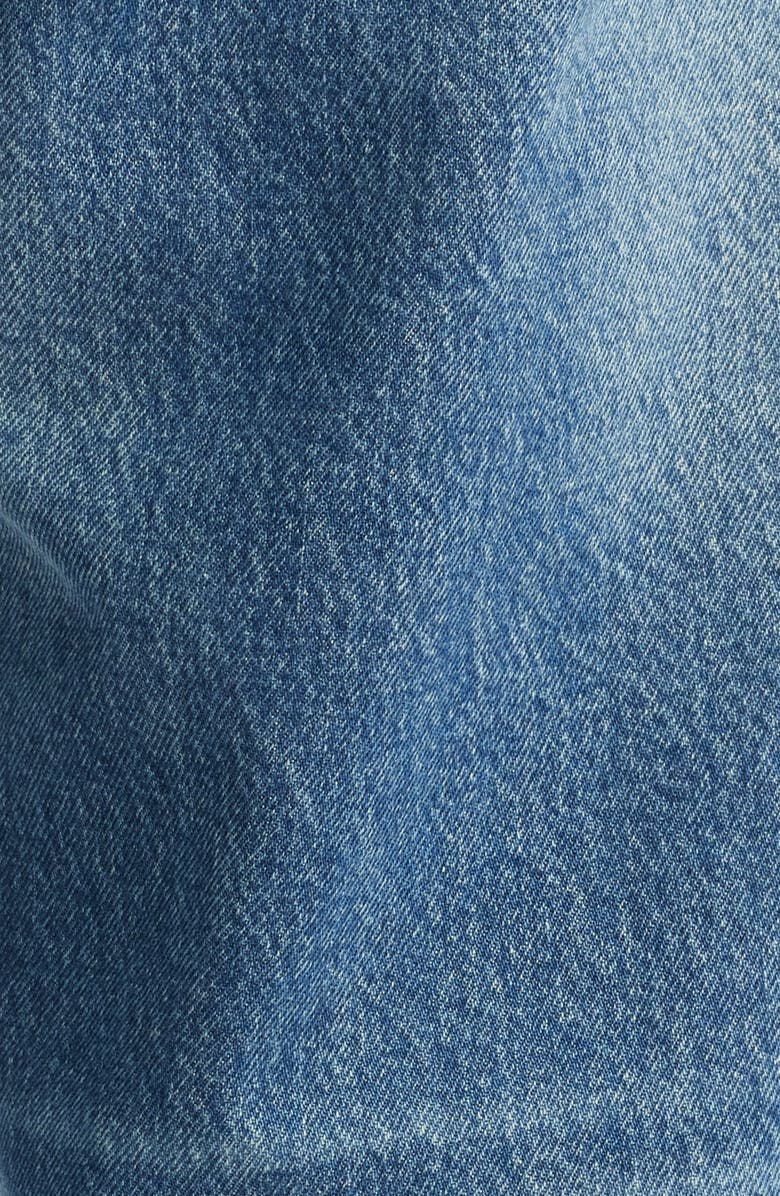 FRAME The Straight Leg Jeans, Alternate, color, Sepulveda