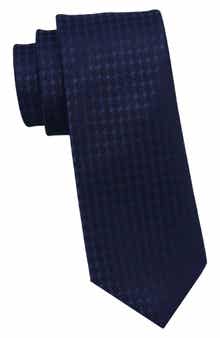 Geometric Tie
