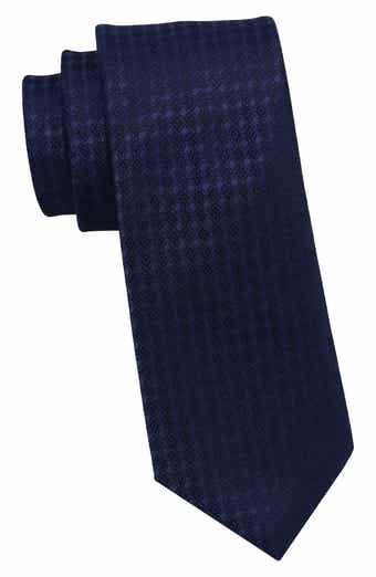 Geometric Tie