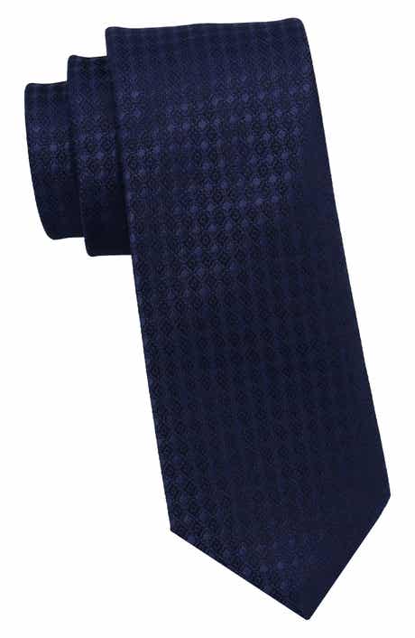 Geometric Tie