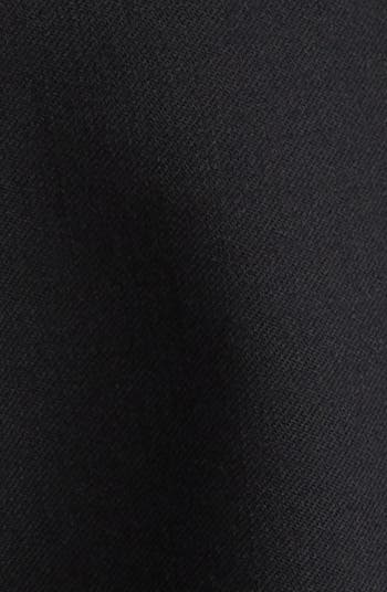 KIKO KOSTADINOV Tonino Straight Leg Utility Trousers | Nordstrom