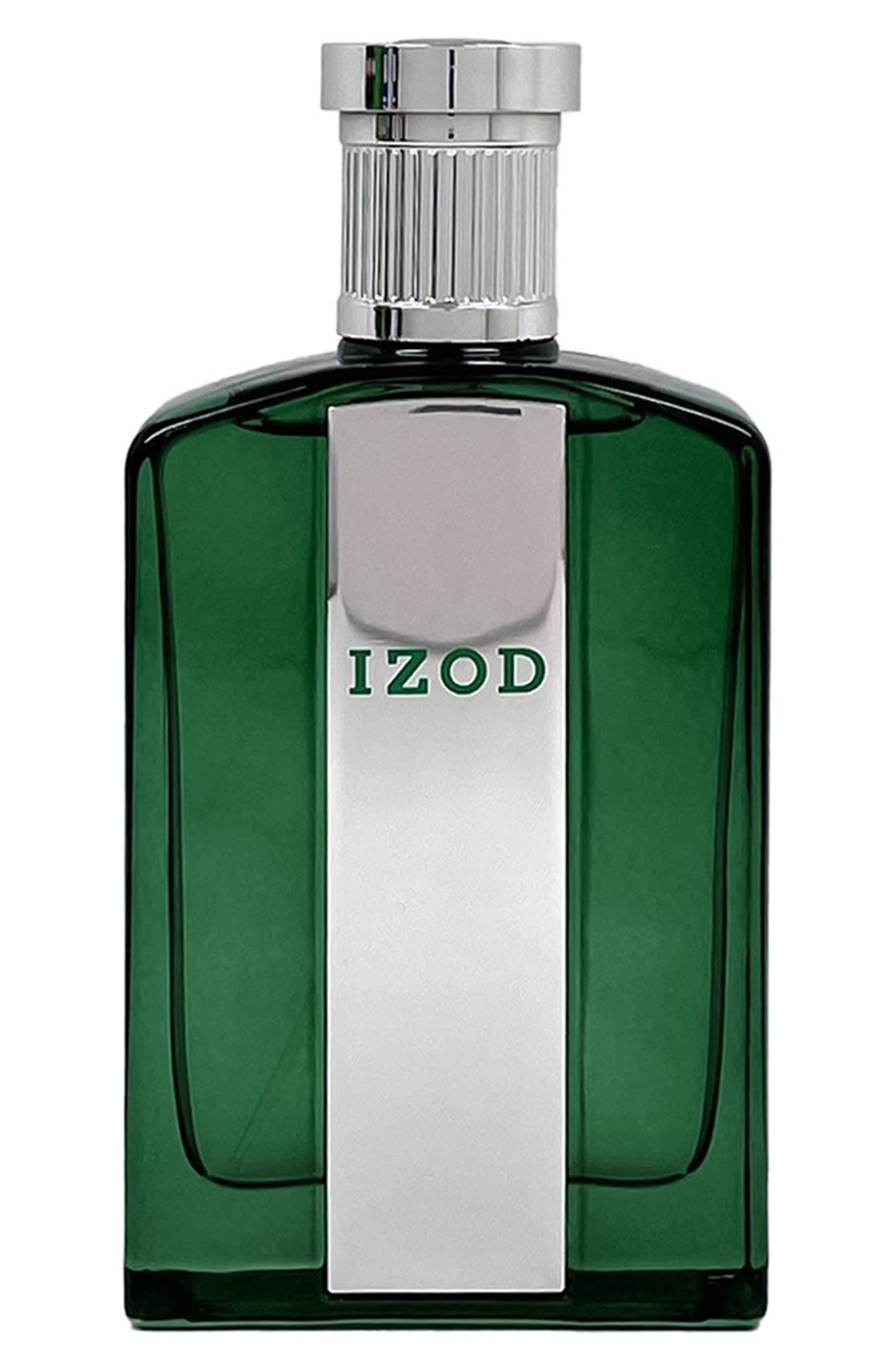 Legacy Green Eau de Toilette