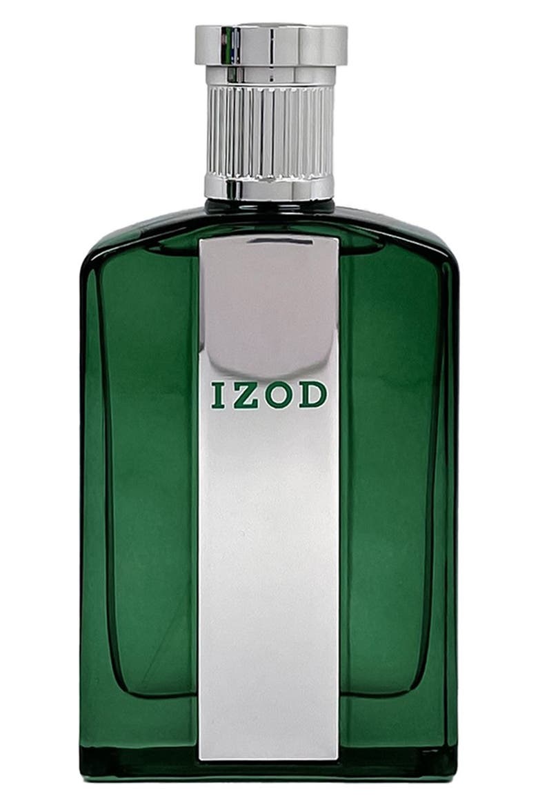 Legacy Green Eau de Toilette, Main, color, NO COLOR