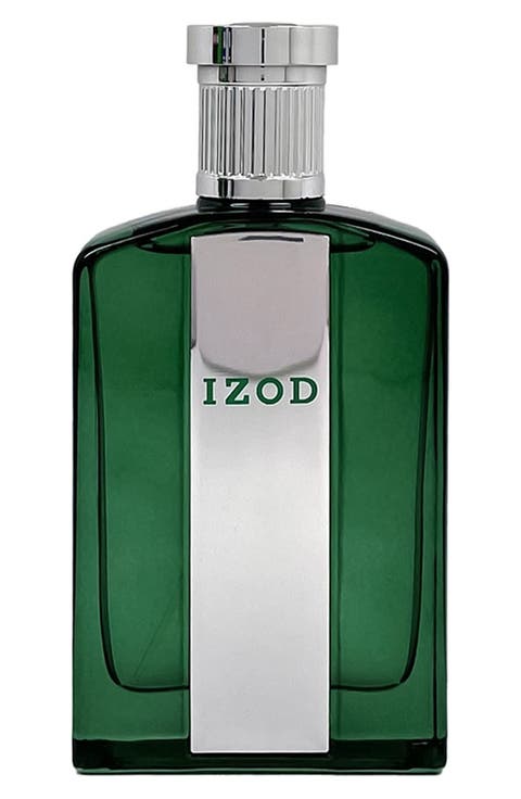 Legacy Green Eau de Toilette