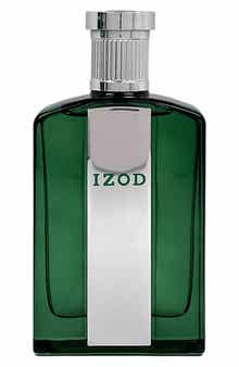 Legacy Green Eau de Toilette