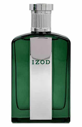 Legacy Green Eau de Toilette