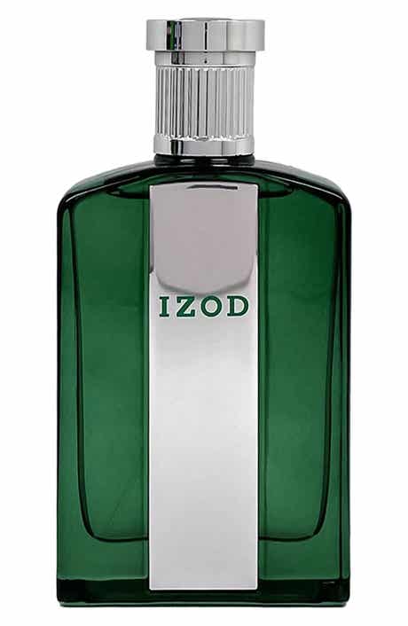 Legacy Green Eau de Toilette