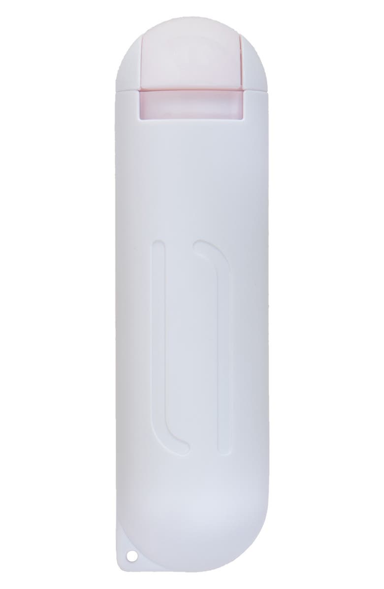 LUMASOL Broad Spectrum SPF 50 Sunscreen Spray, Alternate, color,