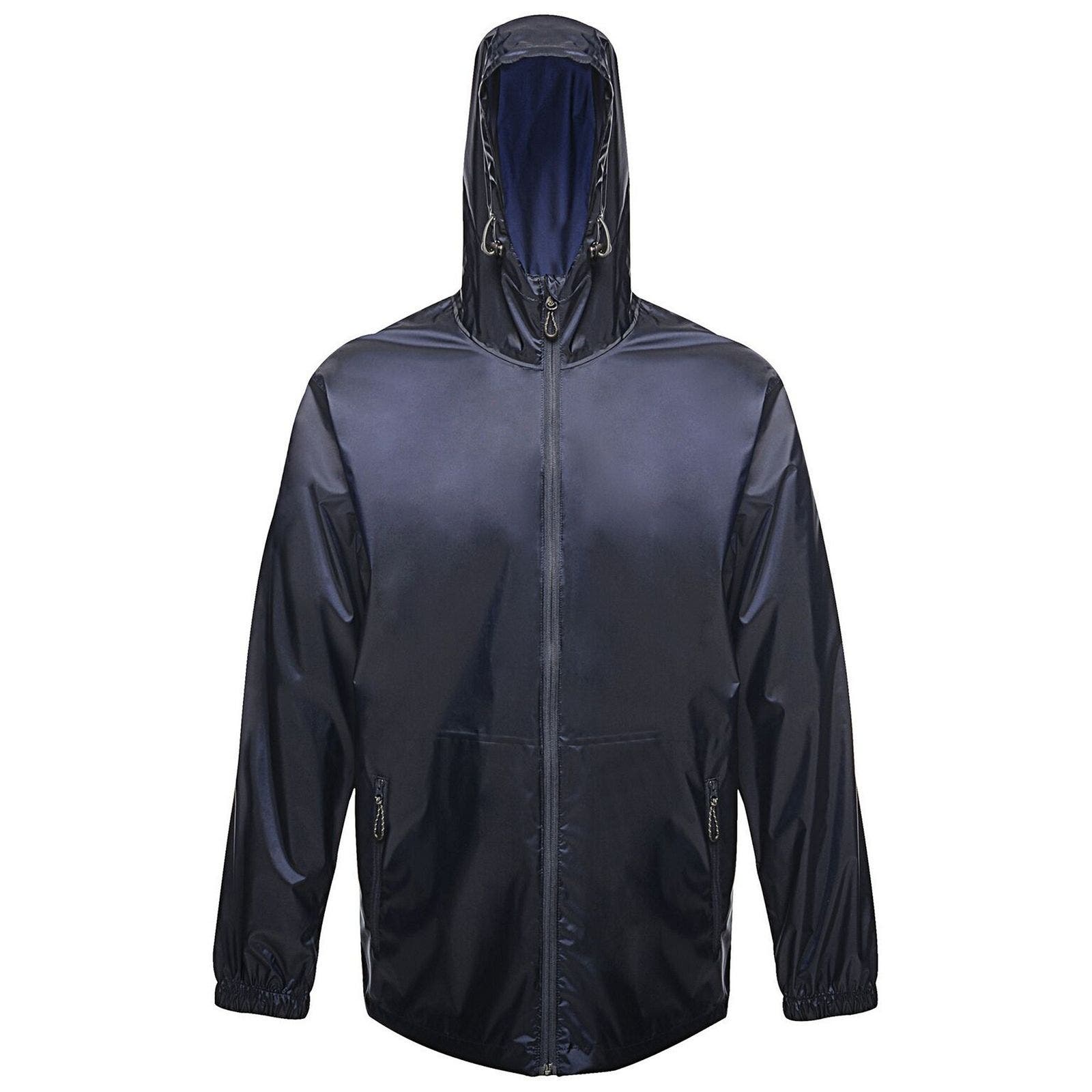 selected Navy