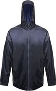 Regatta Pro Packaway Waterproof Breathable Jacket