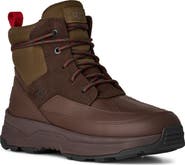 UGG® Truckee Field Boot