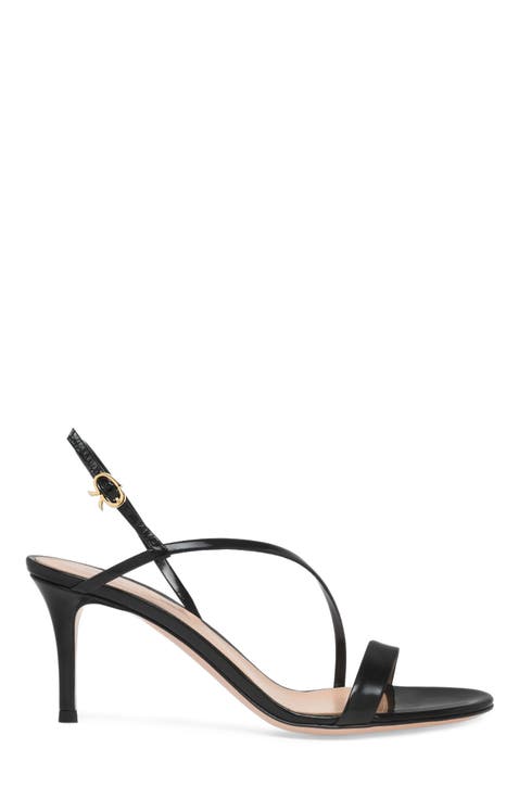 Manhattan 70 Sandal