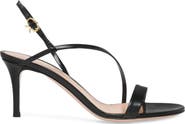 Gianvito Rossi Manhattan 70 Sandal