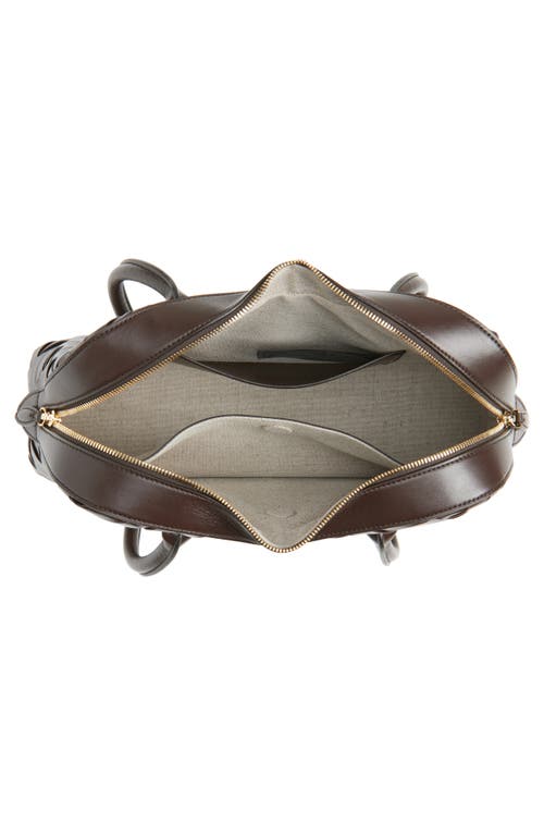 Stella Mccartney Ryder Faux Leather Shoulder Bag