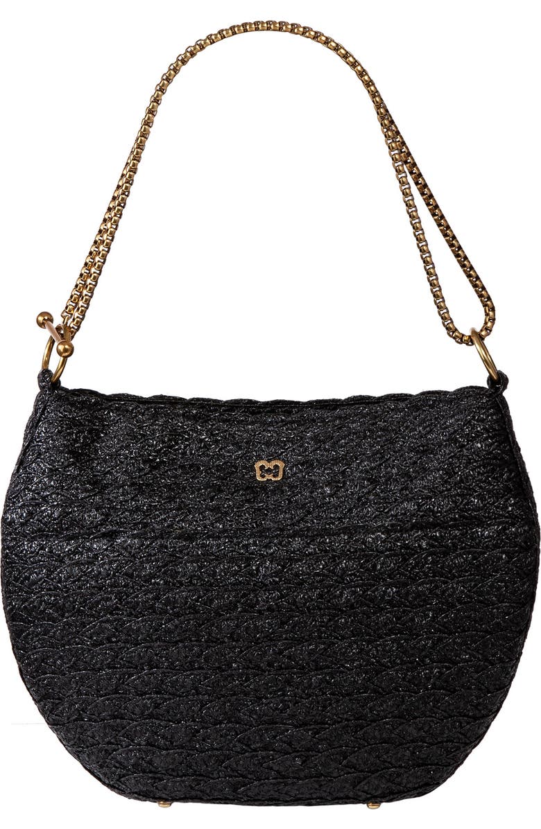 Eric Javits Ayesha Shoulder Bag, Main, color,