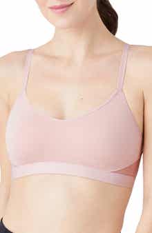 b.tempt'd by Wacoal B.Active Sports Bralette