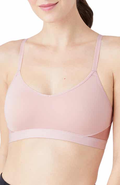 b.tempt'd by Wacoal B.Active Sports Bralette