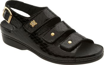 helle comfort shoes nordstrom