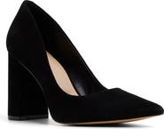 ALDO Javabriryn Pump