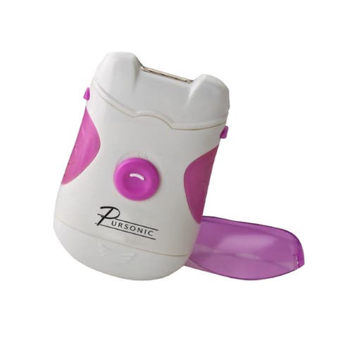 Shop PURSONIC Online | Nordstrom Shop PURSONIC Online | Nordstrom