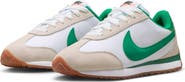 Nike Kids' Pacific Sneaker