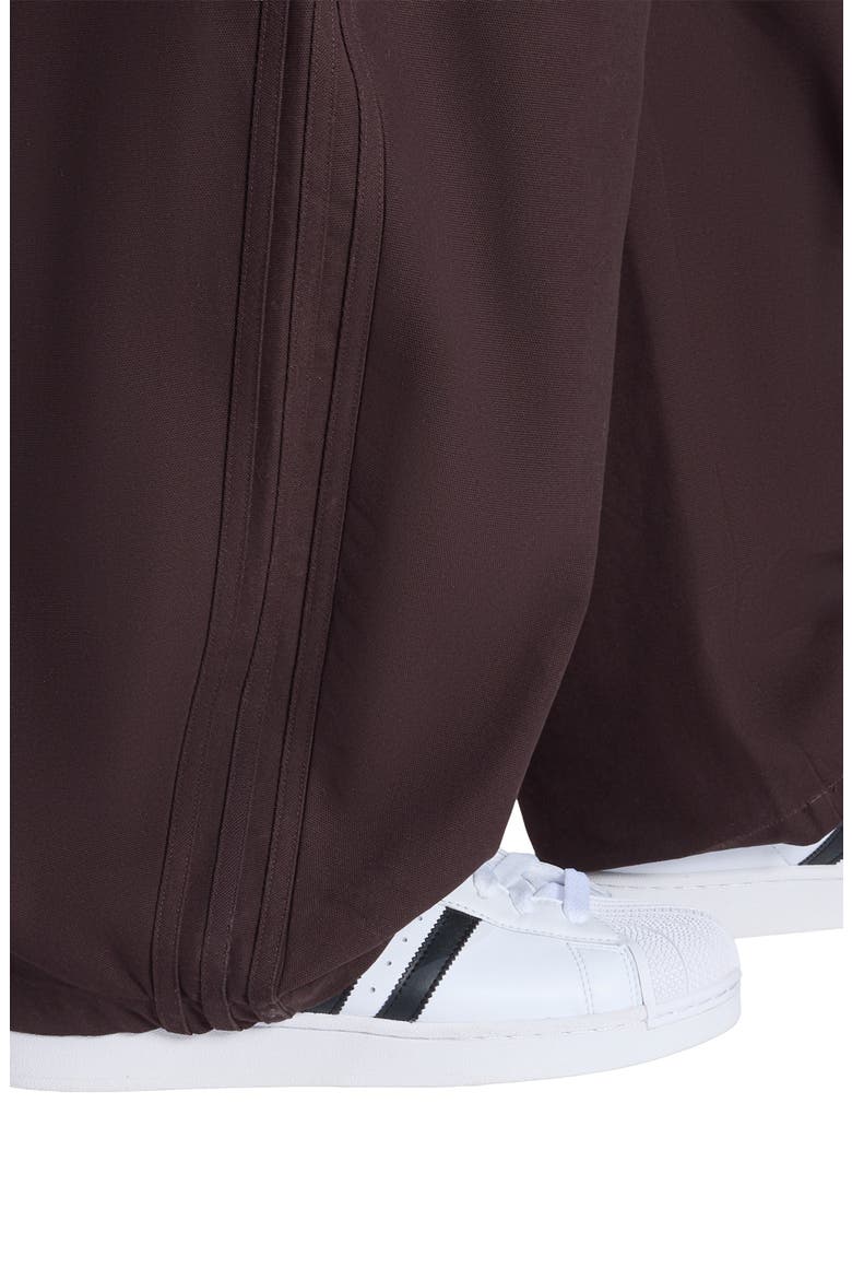 Originals Loose Fit Canvas Cargo Pants, Alternate, color, AURORA COFFEE/ /