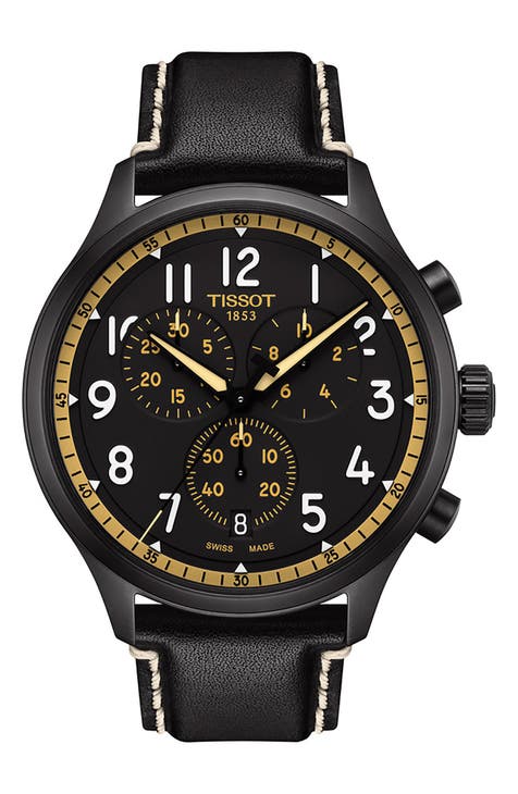 Mens watches sale discount