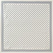 Mulberry Square Scarf - Mulberry Tree