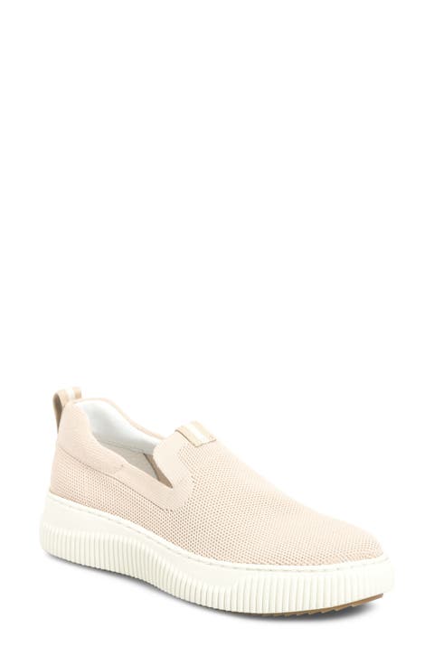 Frayda Platform Sneaker (Women)
