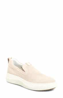 Söfft Frayda Platform Sneaker
