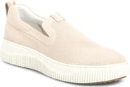 Söfft Frayda Platform Sneaker
