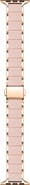 Posh Tech Wren Apple Watch® Bracelet Watchband