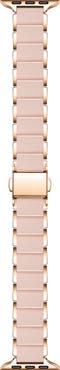 Posh Tech Wren Apple Watch® Bracelet Watchband