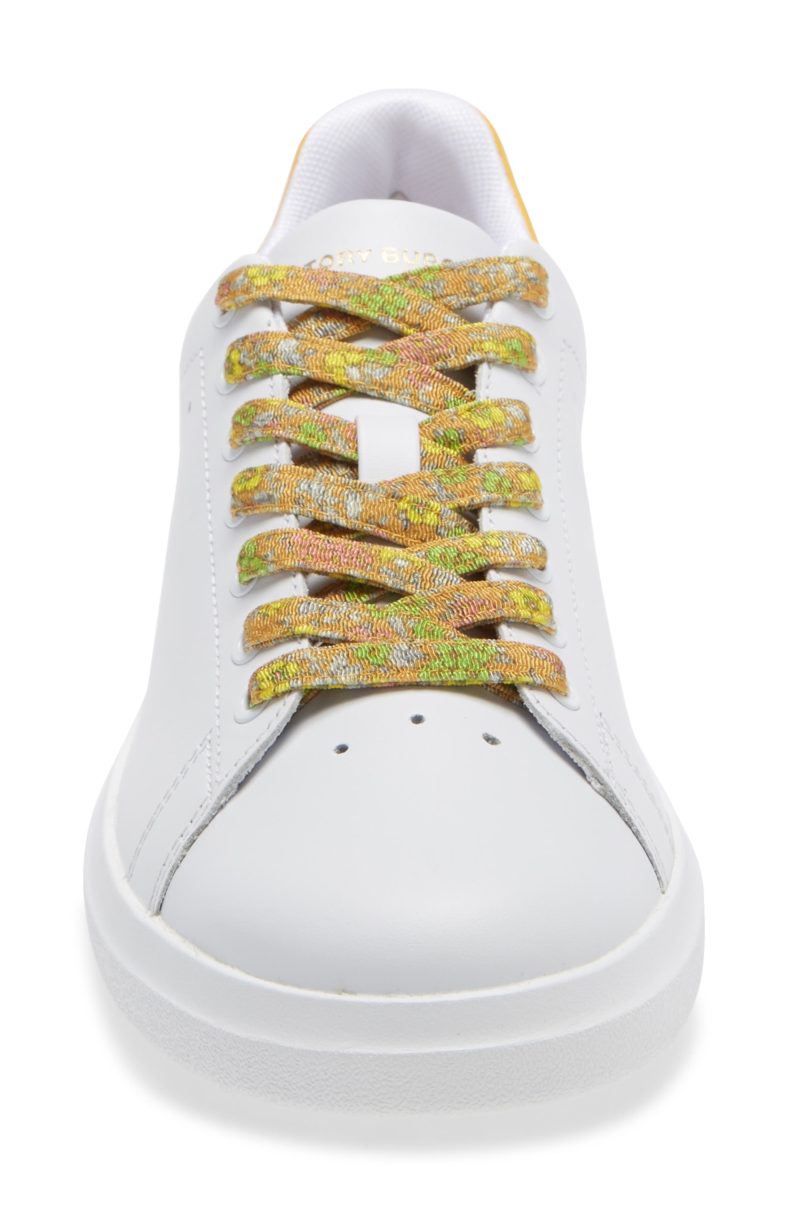 Tory Burch Howell Court Sneaker, Alternate, color, 