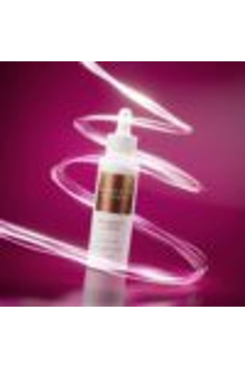 Probiotic Serum 1oz, Alternate, color, None