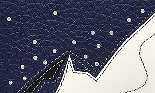 Radley Mountain Wanderers Medium Zip Wallet