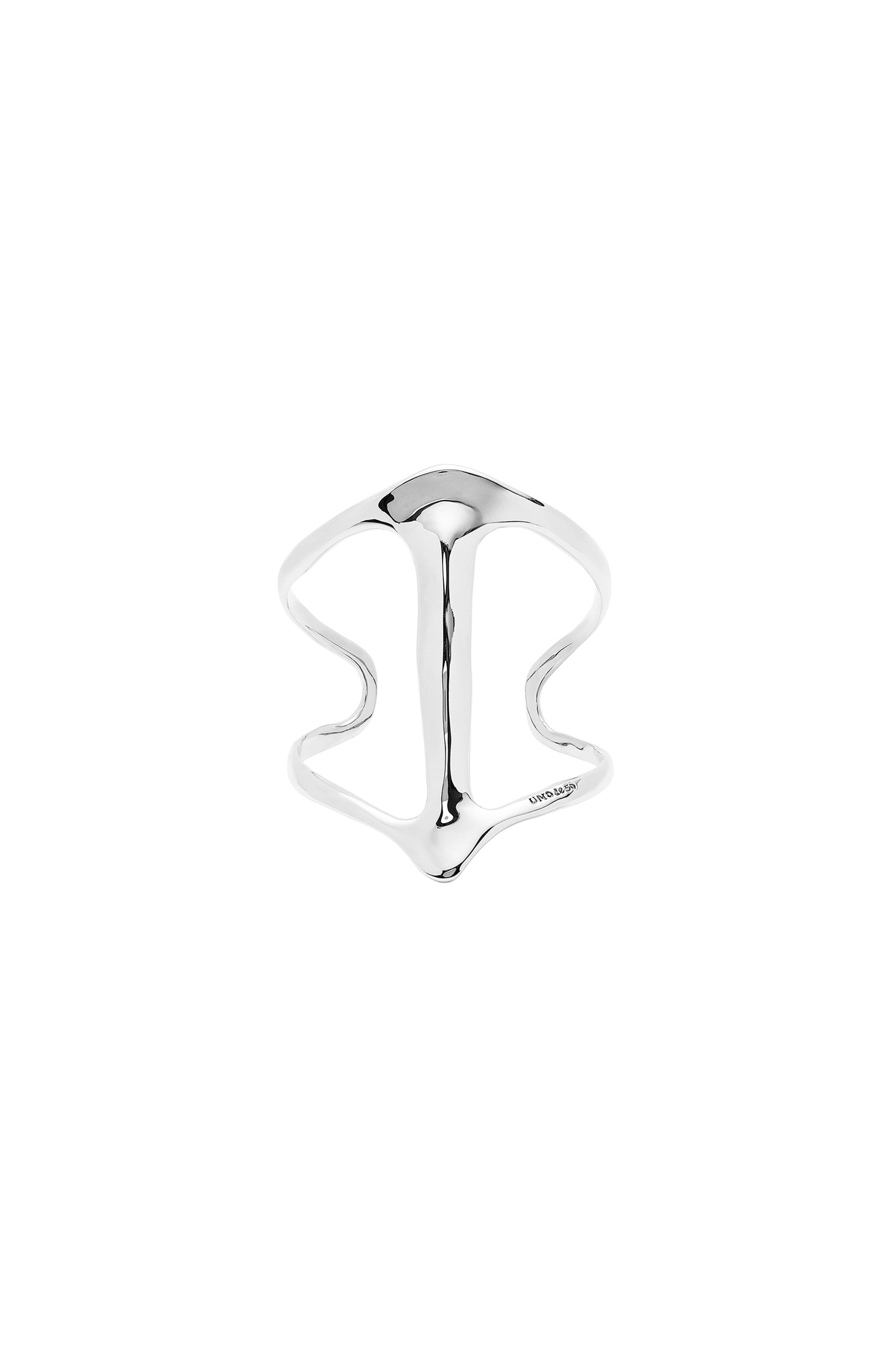 selected Silver