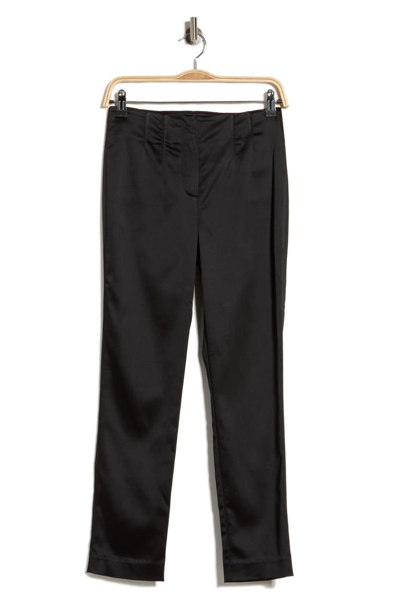 Stila Pants, Alternate, color, BLACK