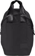 The North Face Never Stop Daypack
