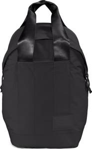 The North Face Never Stop Daypack